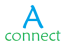 Aero Connect