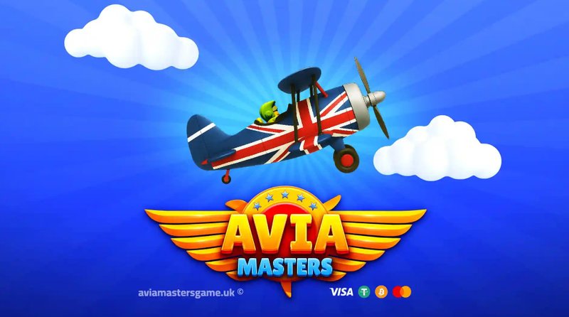 Avia masters free play, avia masters free Avia masters free play, avia masters free